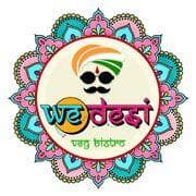 We Desi