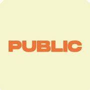 Public