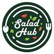 Salad Hub