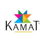 Kamat