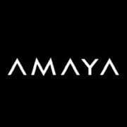 Amaya