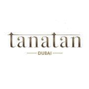 Tanatan