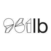 961LB