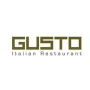 Gusto