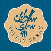 Saray Café