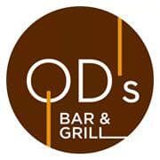 QD's