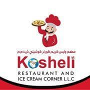 Kosheli