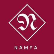 Namya