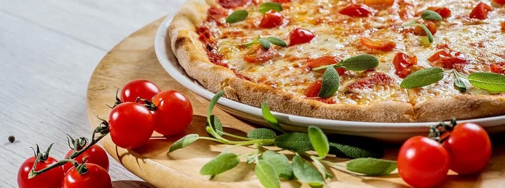 Sapori 2