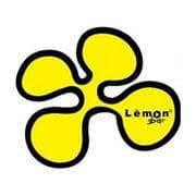 Lemon Bar