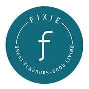 Fixie Café