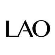 LAO 