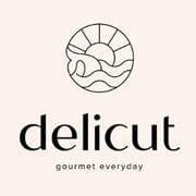 Delicut