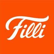 Filli Cafe