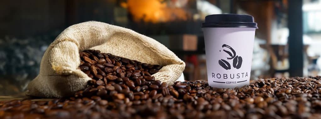 Robusta 2