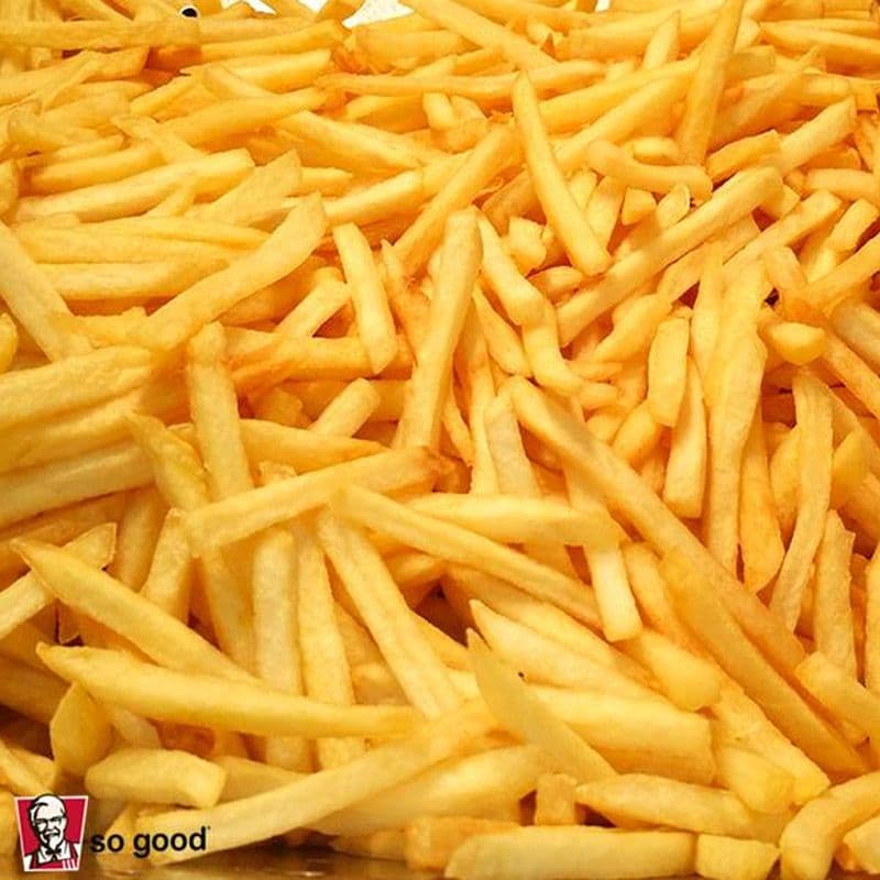 KFC 6