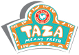 TAZA UAE