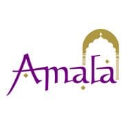 Amala