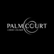 Palm Court