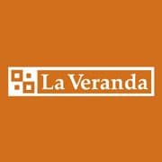 La Veranda