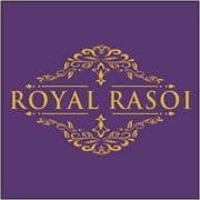 Royal Rasoi