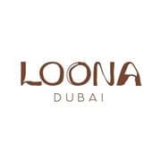 Loona