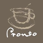 Pronto Cafe