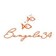 Bungalo34
