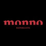 Monno