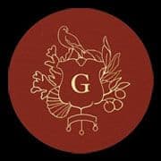 The Guild