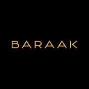Baraak