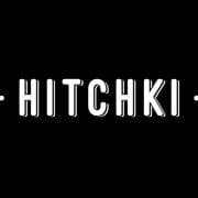 Hitchki