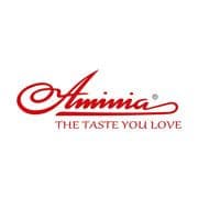 Aminia