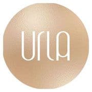 Urla