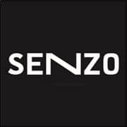 Senzo
