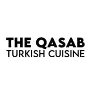 The Qasab
