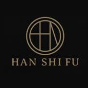 Han Shi Fu