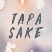 Tapasake