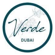 Verde Dubai