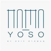 Nama Yoso