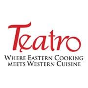 Teatro