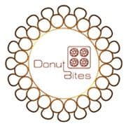 Donut Bites