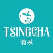 TsingCha