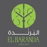 El Baranda