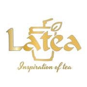 LATEA