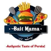 Bait Mama