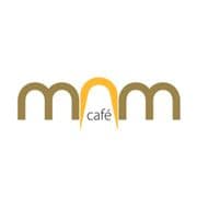 MnM Cafe
