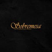Sobremesa