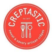 Creptastic