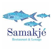 Samakje